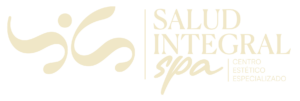 Salud Integral Spa
