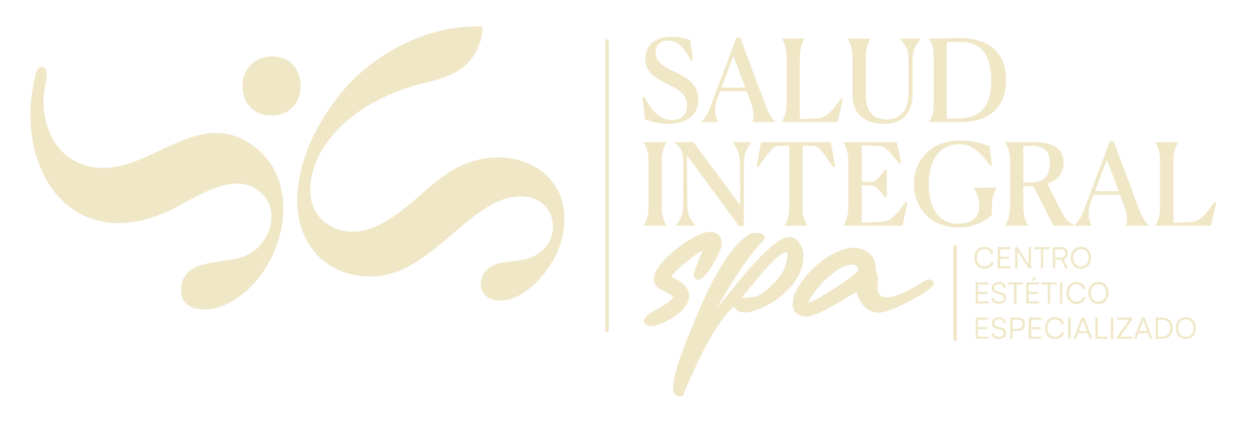 Salud Integral Spa