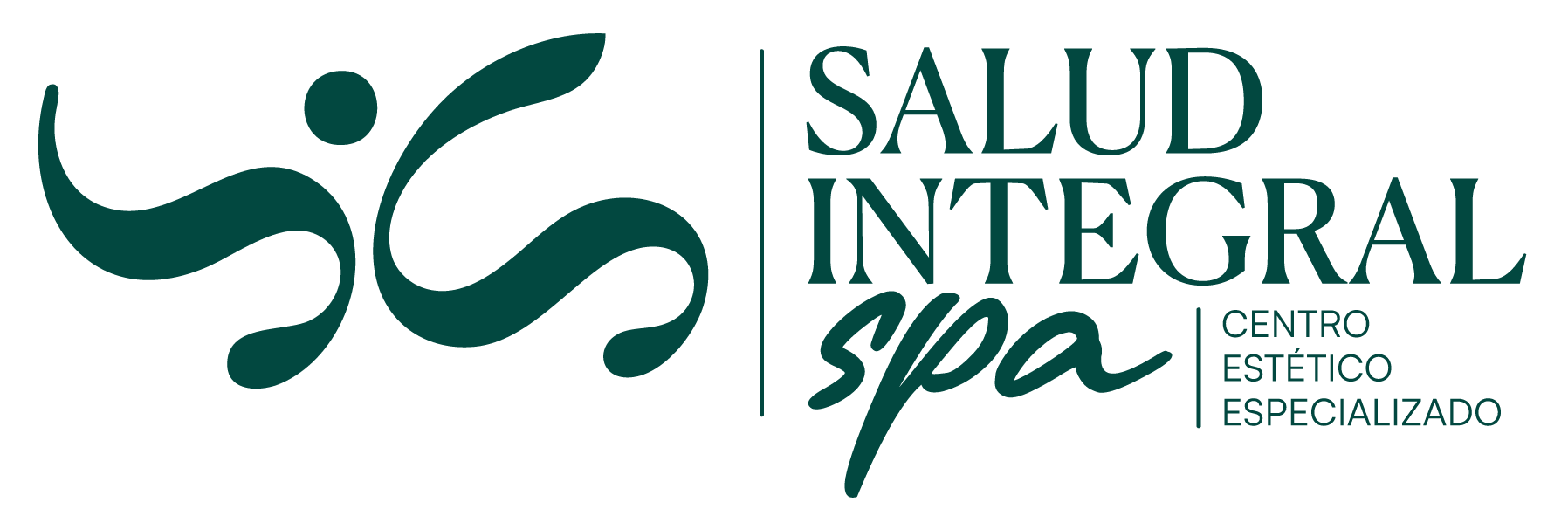 Salud Integral Spa